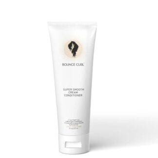 Bounce Curl Super Smooth Cream Conditioner 237ml