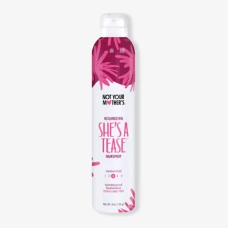 Not Your Mother's She's A Tease Volumizing Hairspray 226g