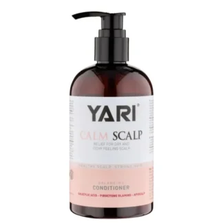 Yari Calm Scalp Balancing Conditioner 360ml