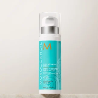 Moroccanoil Curl Defining Cream 250ML