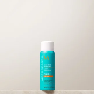 Moroccanoil Luminous Hairspray Strong