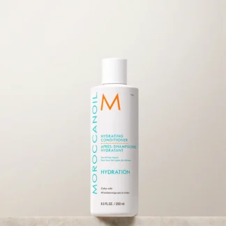 Moroccanoil Hydrating Conditioner 250ML